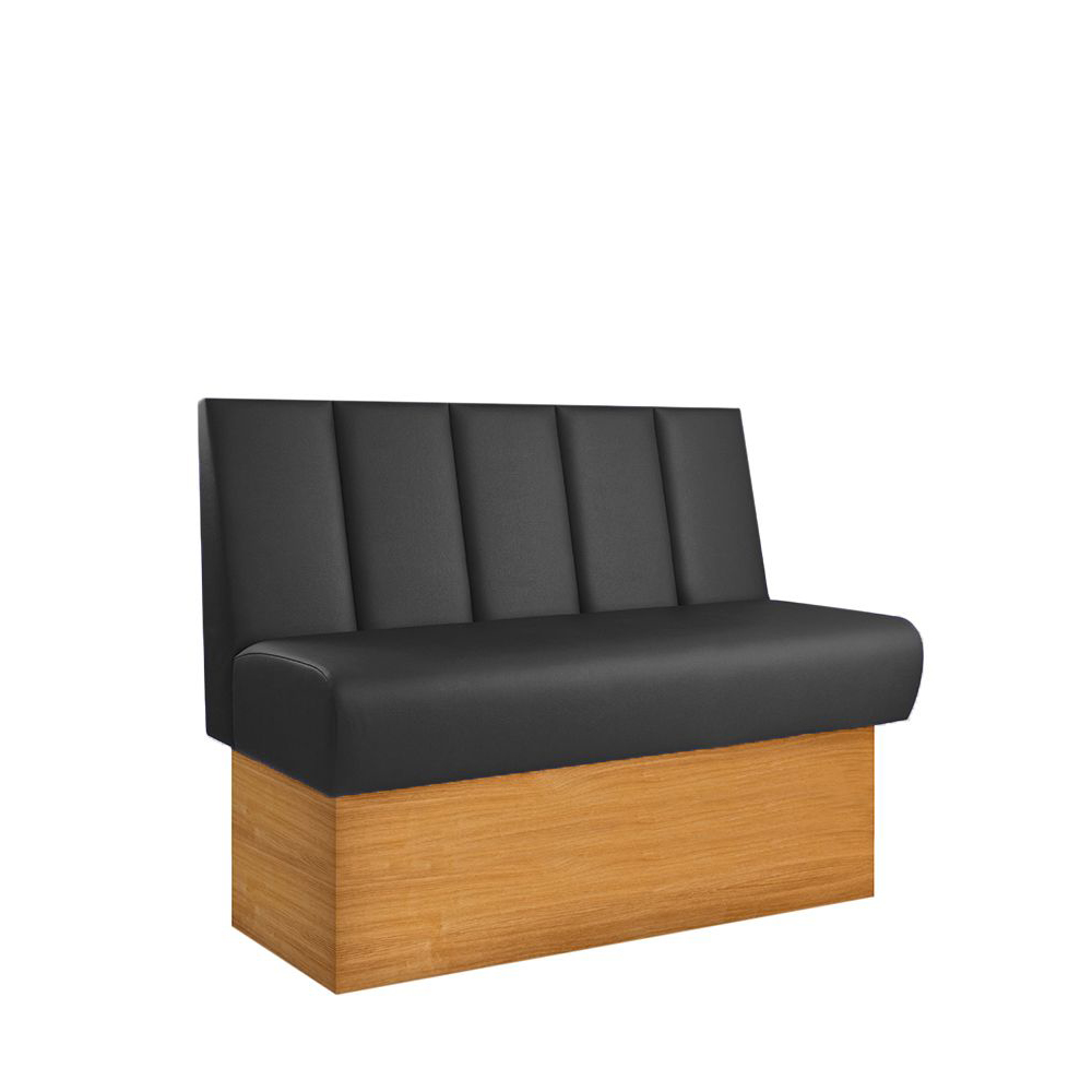 gastronomie-sitzbank-q-103-h-f-s-_2