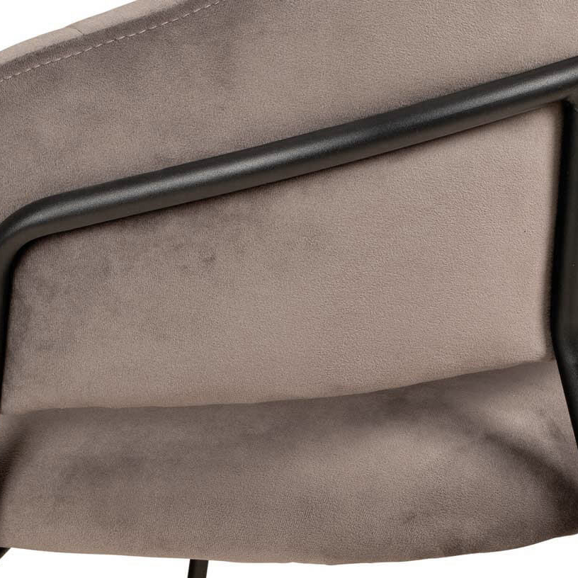 Restaurantstuhl_Polsterstuhl_Mijas-Black-Quartz-101_Detail2DNDRQp9DJWZ1M