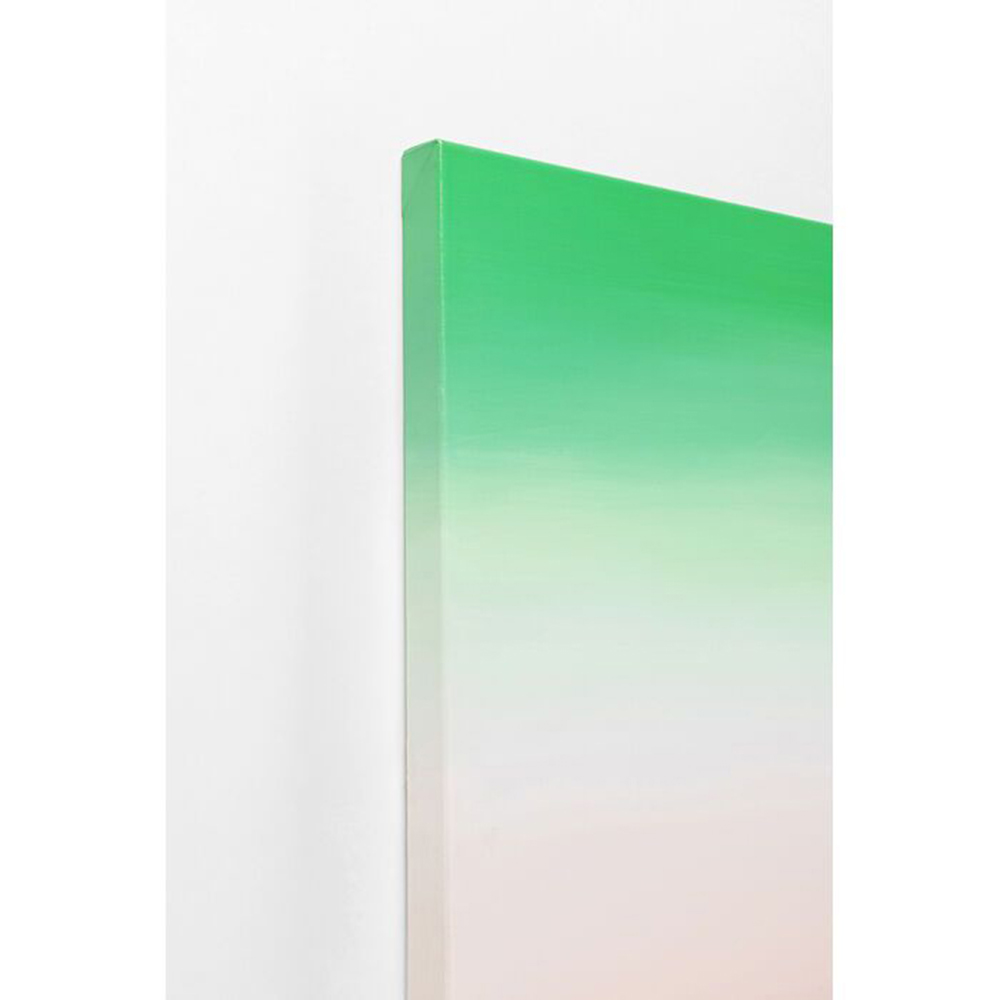 56161_detail_a