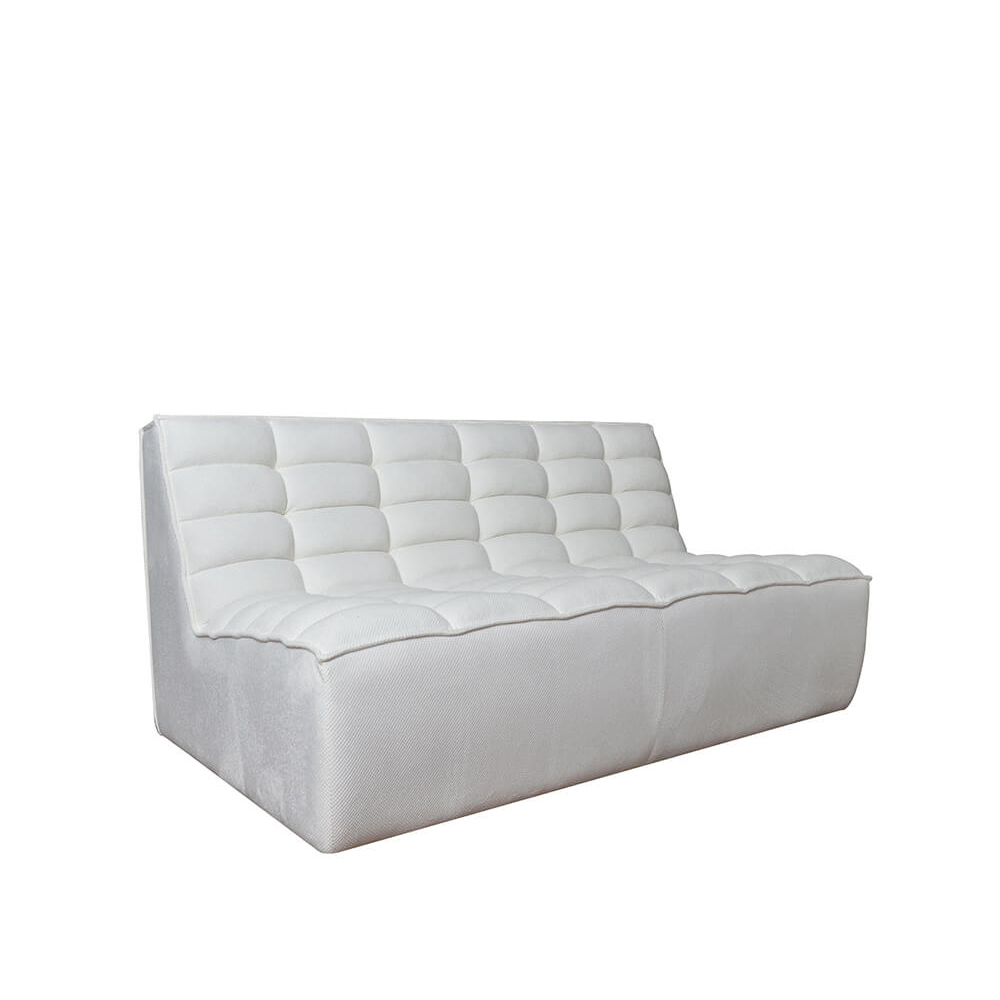 Lillo Sofa 2