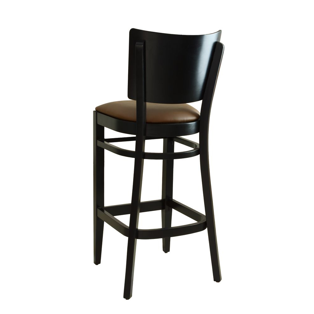 gastronomie-barhocker-guno-bar-p-_0