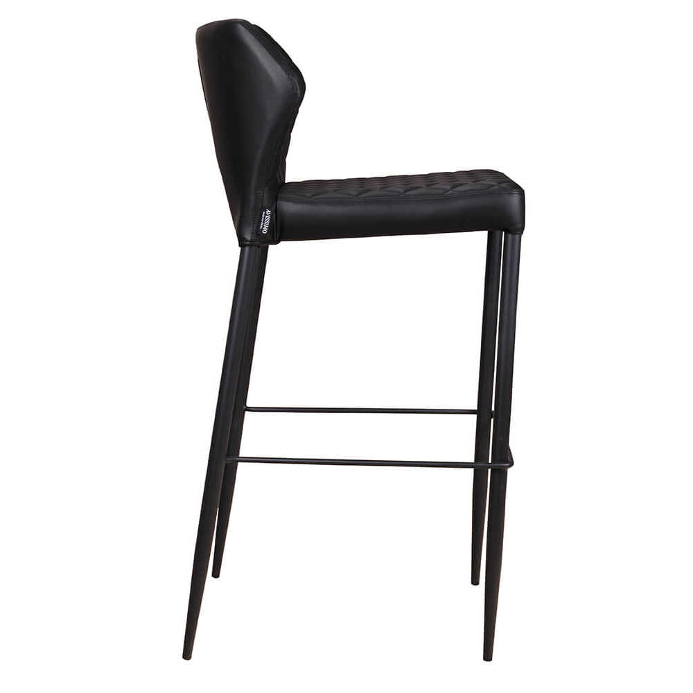 Polsterbarhocker_Metallgestell_Loras-Bar_75
