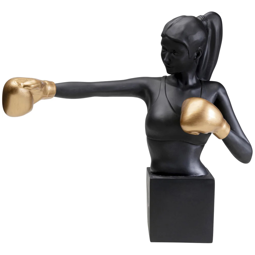 Deko-ObjektLady-Balboa-68cm_2