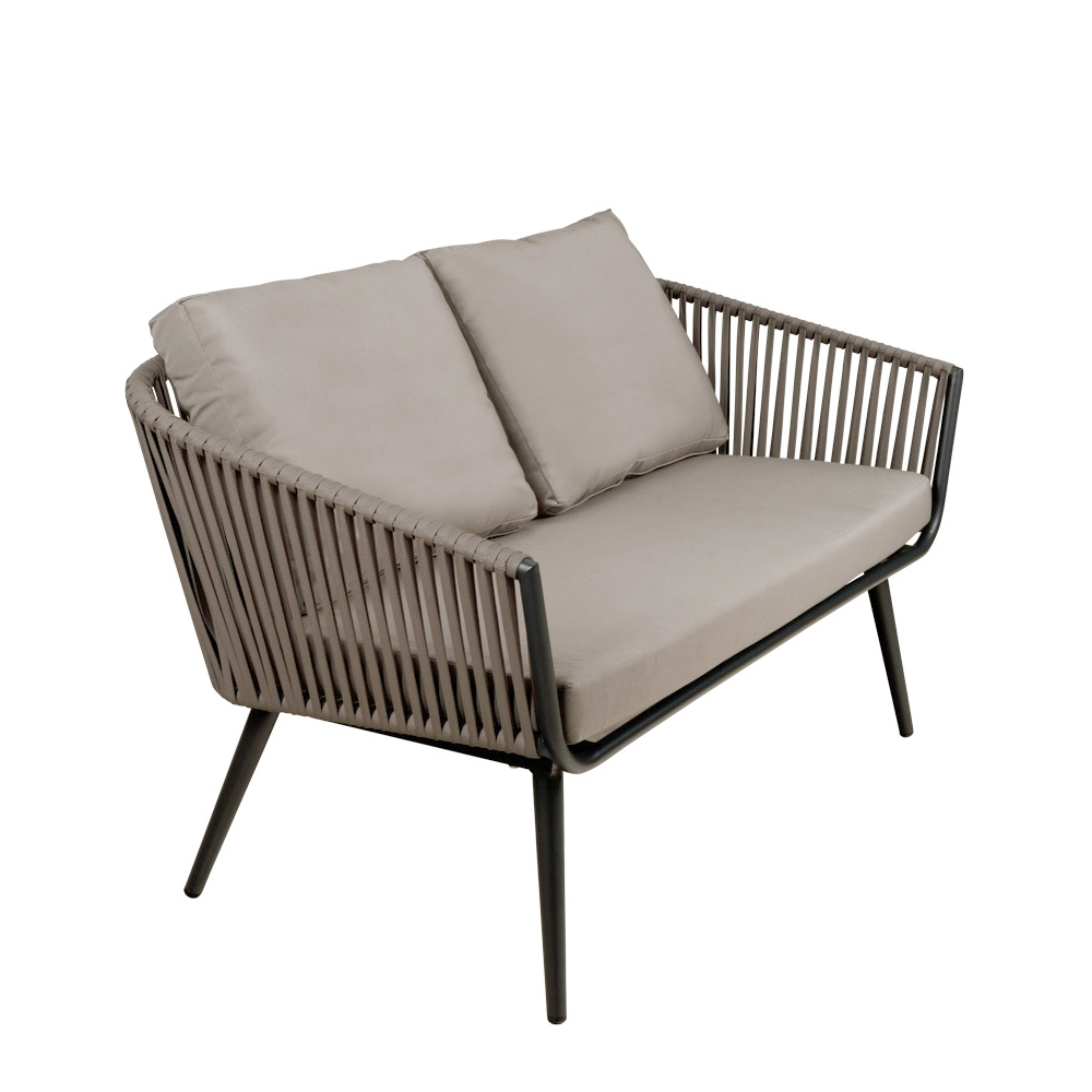 Gastronomie_Outdoorlounge_Raminota-Set-2_detailfGmRSlAgiyQ3B