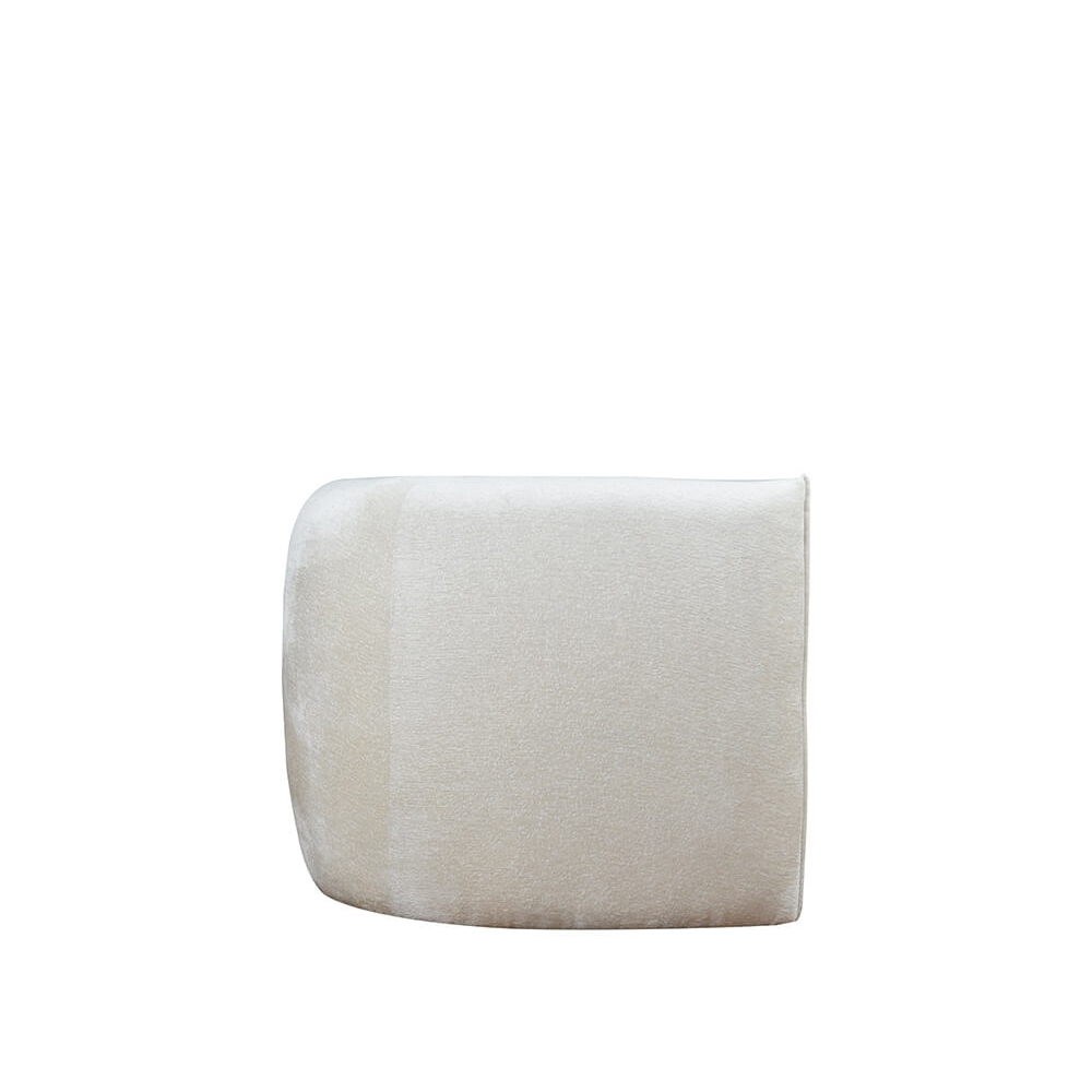 Loungesessel_Polstersessel_Avolo_seite