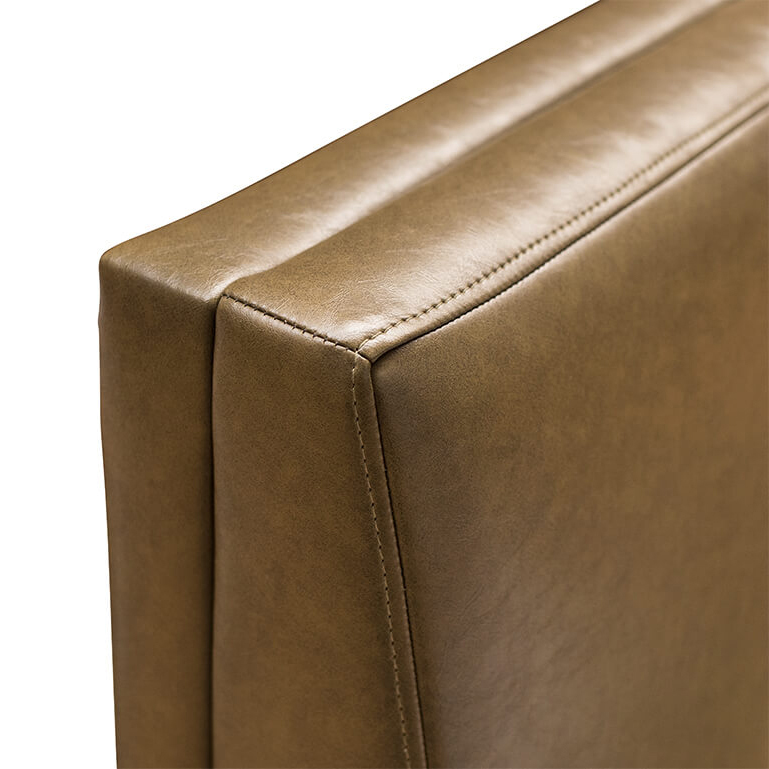 restaurantbank_ille_101_detail_2