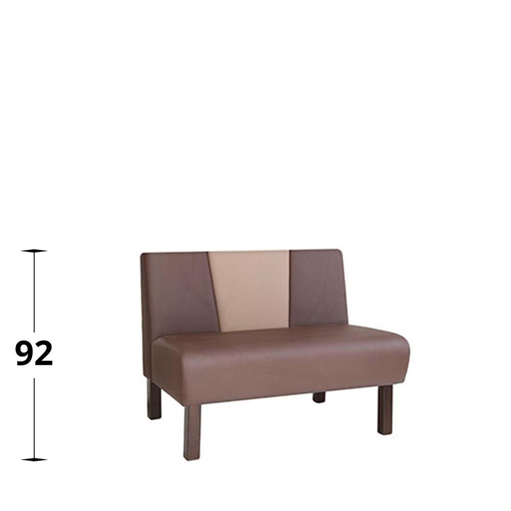 gastronomie-sitzbank-q-109-f-_1_1940 Q 109 F