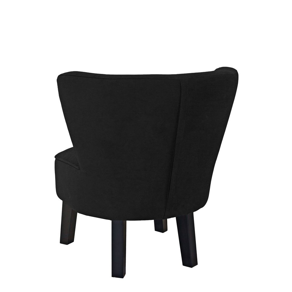 gastronomie-sessel-seventy-200-line-_3