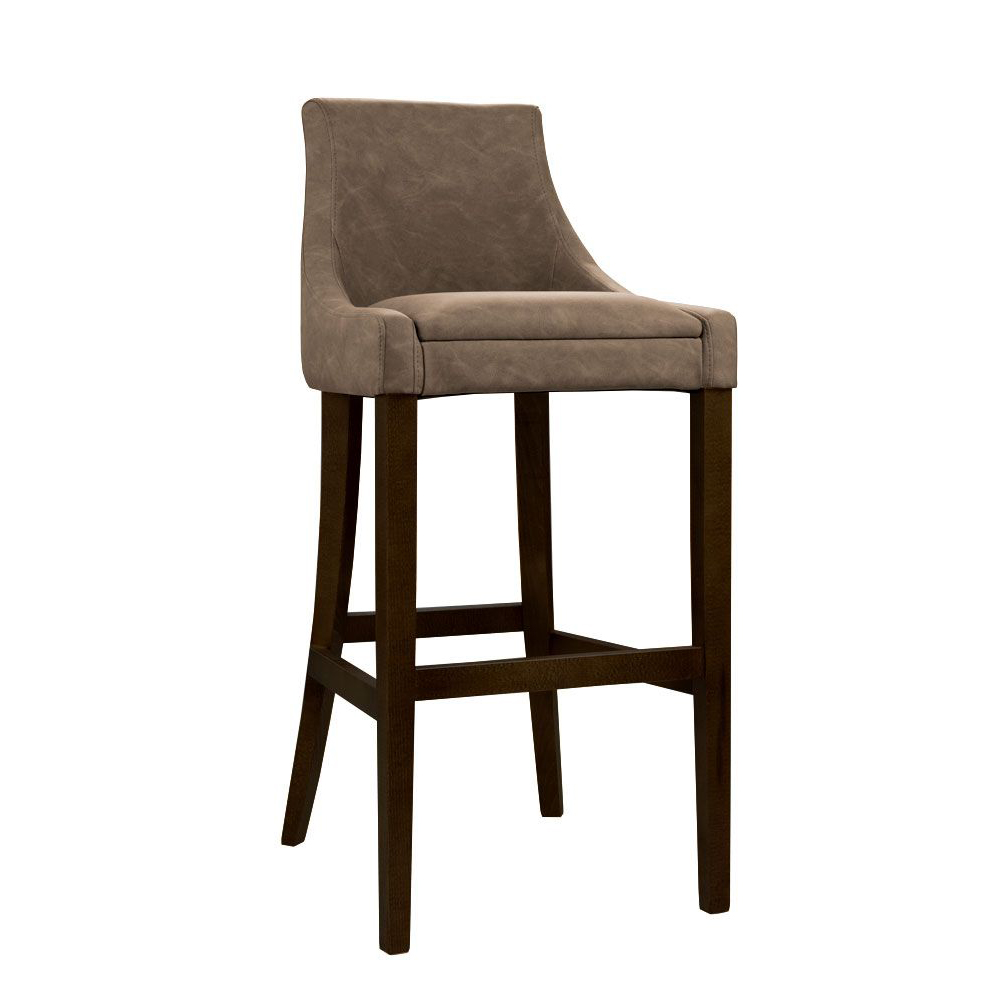 Nurina-Bar_Bulus14 Nurina Bar Aktion