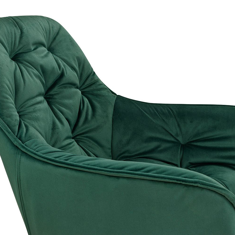 gastronomie-polsterstuhl-ginger-dark-green-_3