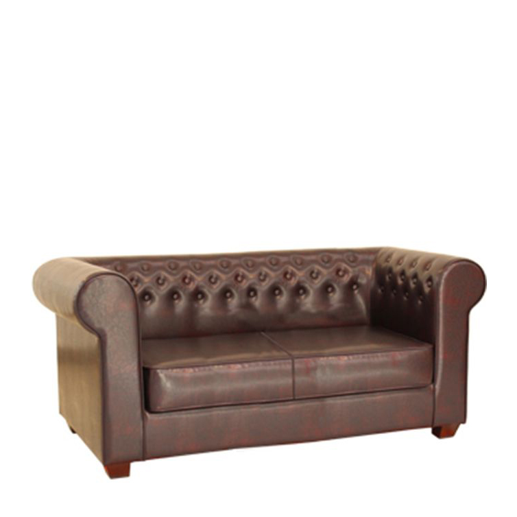 gastronomie-loungesofal-chesterstyle-sofa-2-_1
