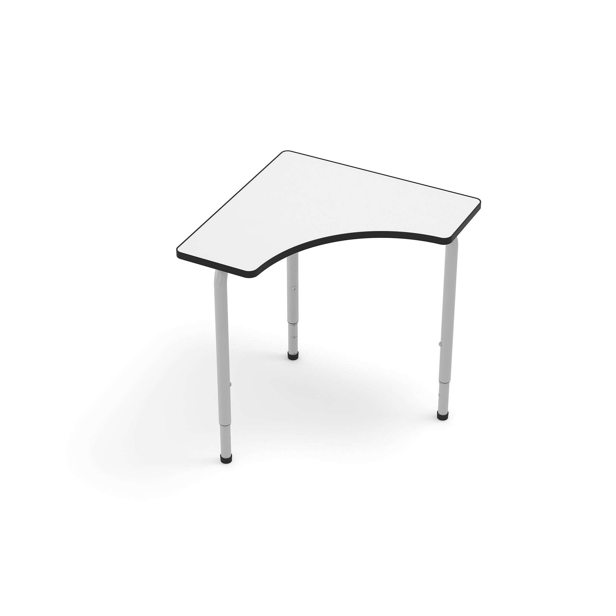 Arrow Schülertisch Arrow