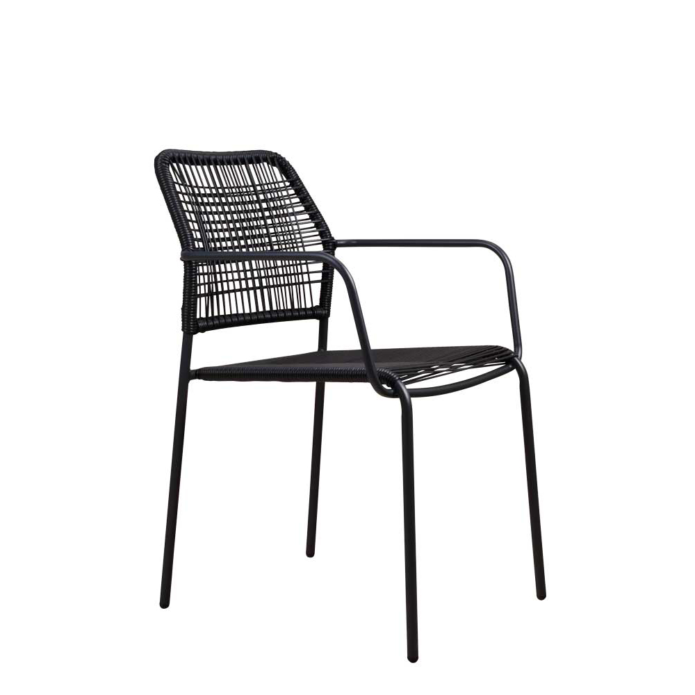 gastronomie-terrassenstuhl_Cordone-Anthrazit_s-2