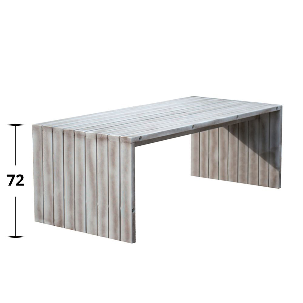 gastronomie-tisch-seattle-_4 Seattle Tisch