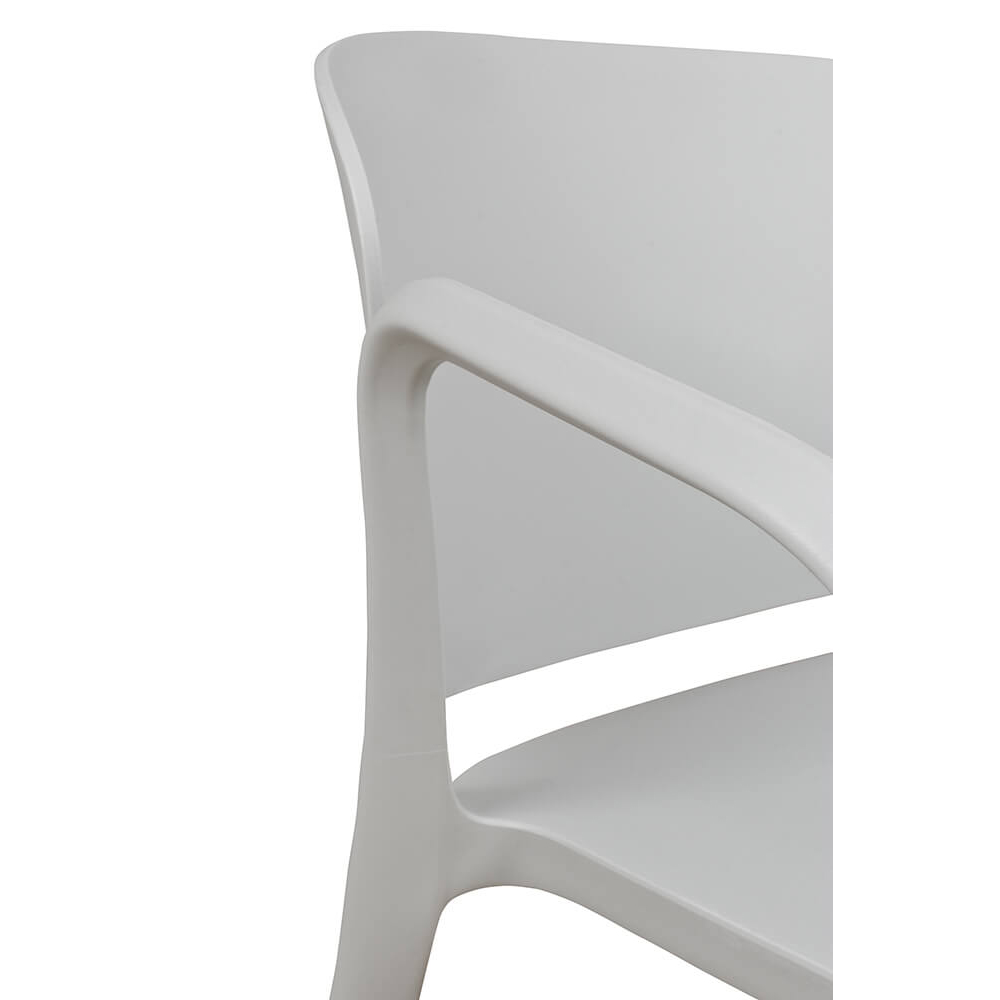 Outdoor-Kunststoffstuhl_Restaurantstuhl_FOMA-1800-Grey_65