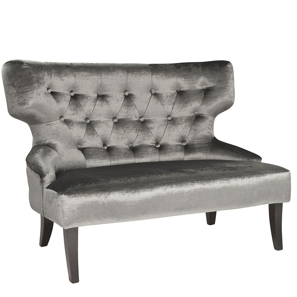 gastronomie-loungesofal-adino-sofa-2-_6