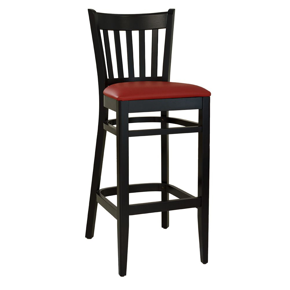 gastronomie-barhocker-ladis-bar-p-_0 Beizton: Wenge/D-99