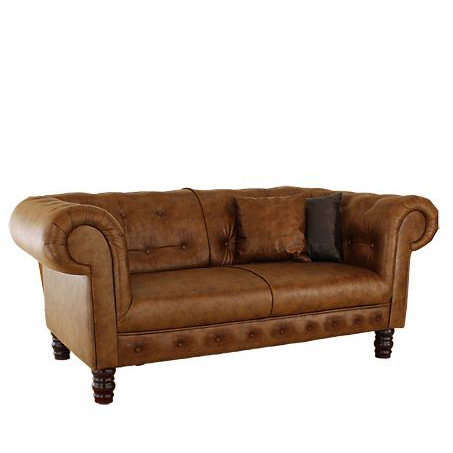 gastronomie-loungesofal-chestara-sofa-2 Chestara Sofa 2