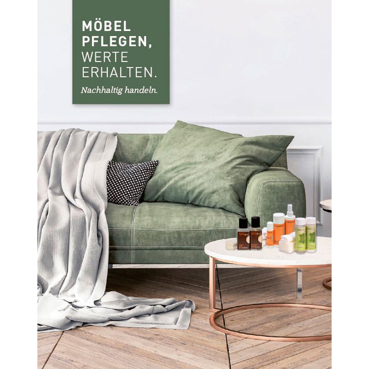 MoebelpflegeBsJZkjAUPOF2l