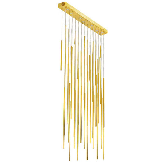 Haengeleuchte-Living-Vegas-Deluxe-Brass-LED-2