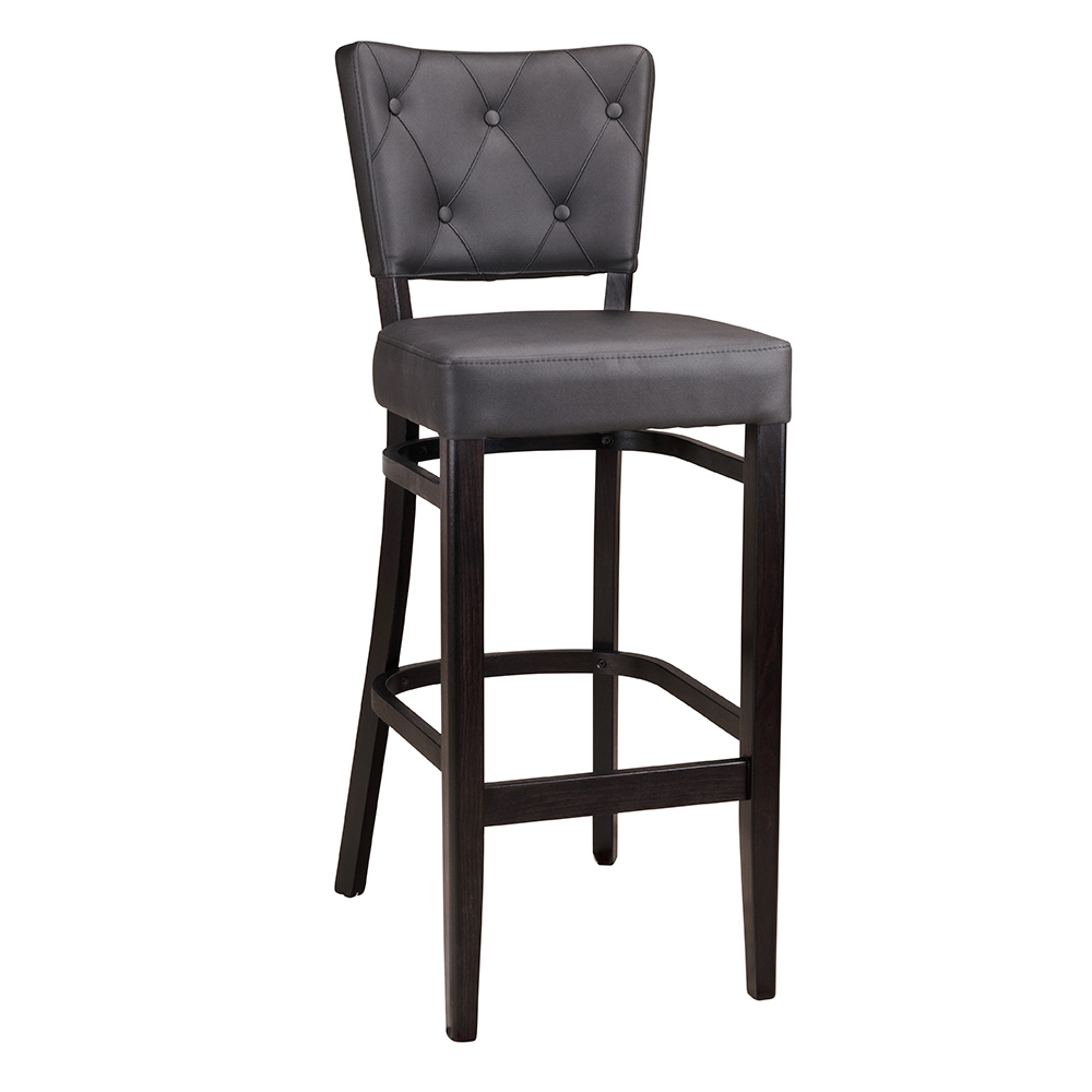 Gastronomie-Polster-Barhocker-Knopf_Akina-101-Bar_39_1000px Barhocker Akina 101 Bar