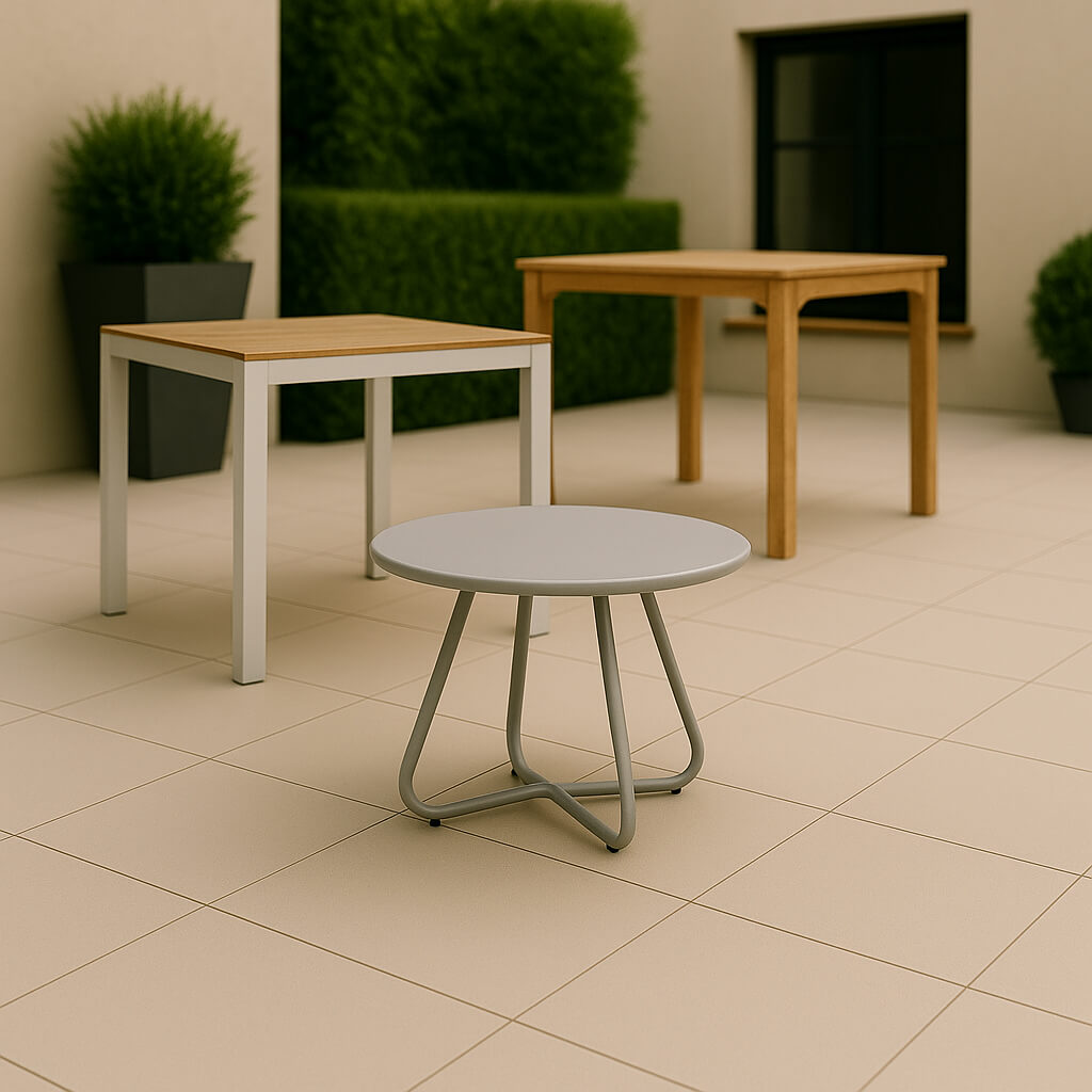 category-bild category-bild