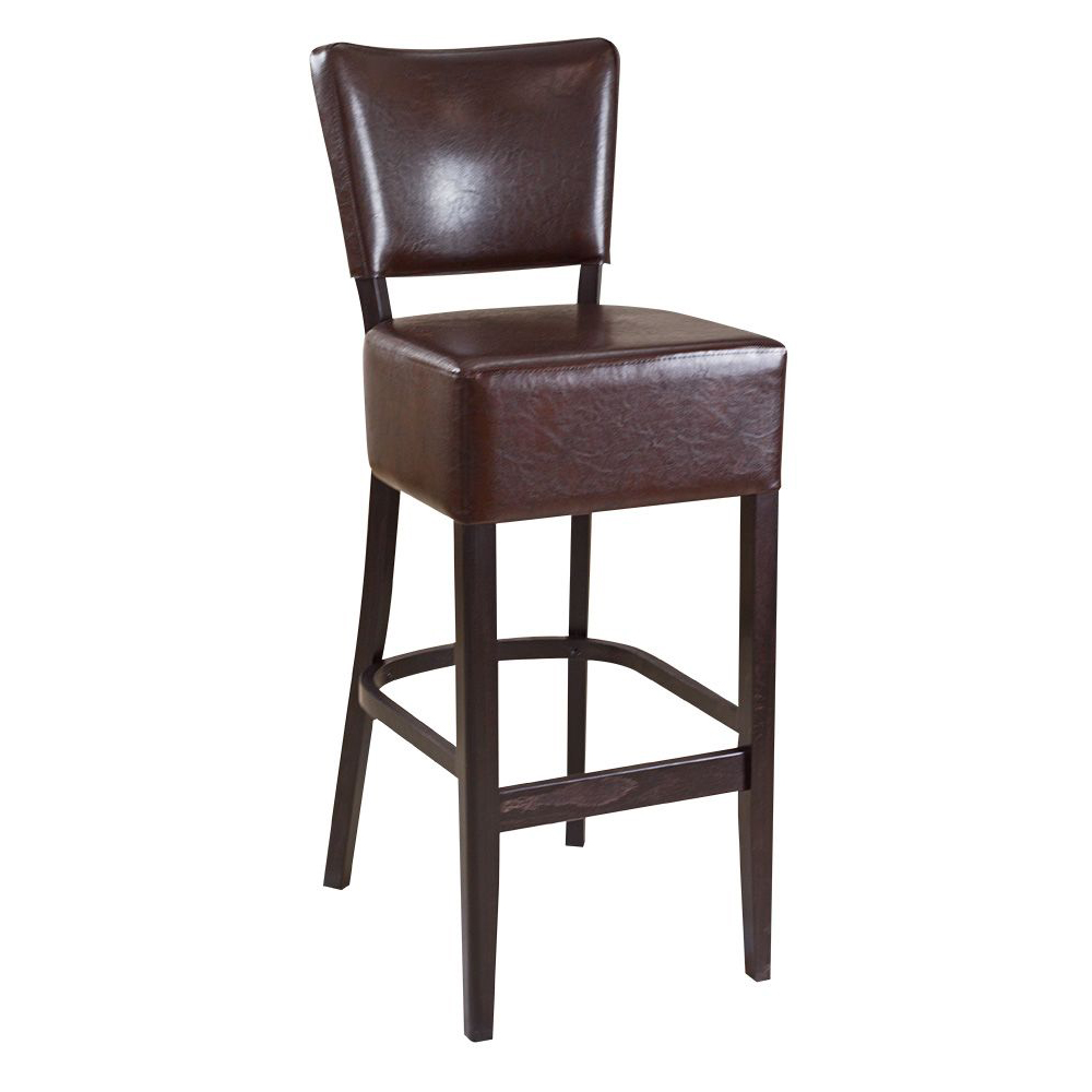 gastronomie-barhocker-akina-bar-_7 Beizton: Wenge/Bezug: MG-14