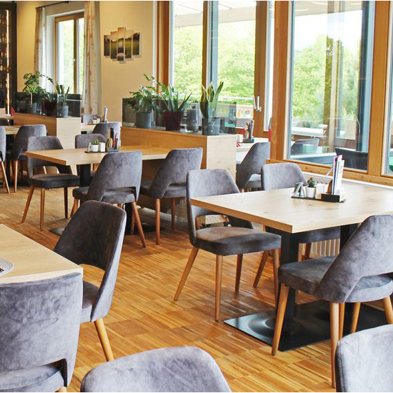 Foto: Kitzberger Gastrodesign GmbH | Neustift (A)