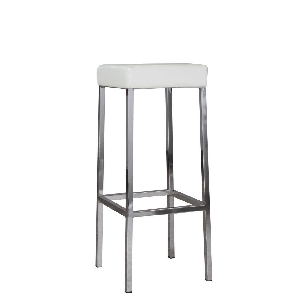 gastronomie-barhocker-neno-bar-_2