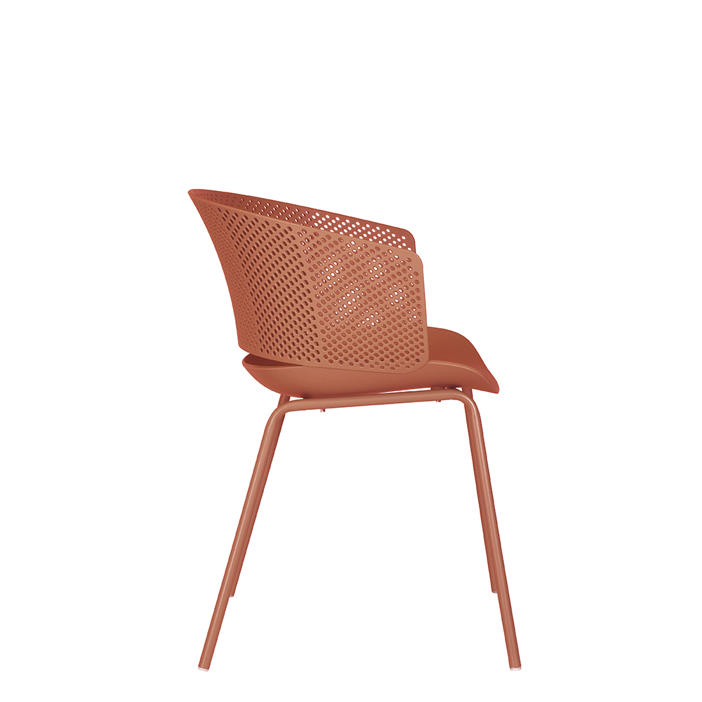 Gastronomie_Outdoorstuhl_FOMA-F833-orange_s
