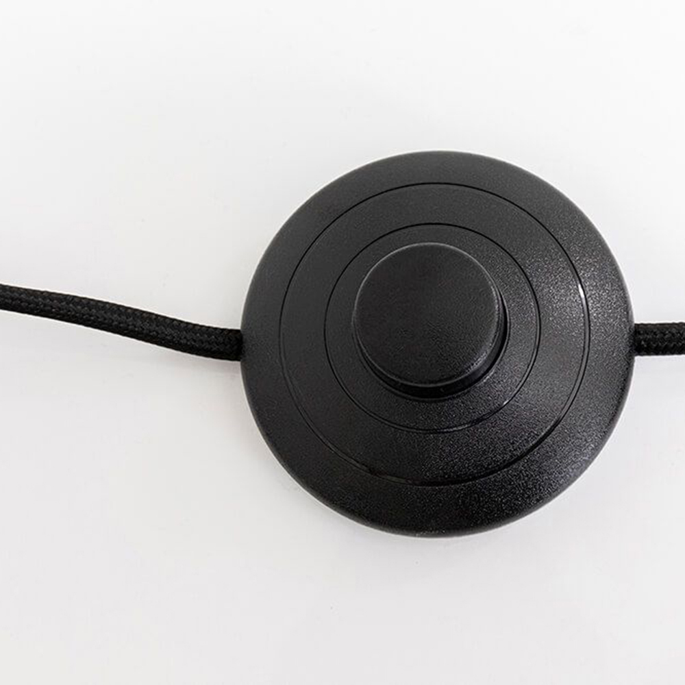 53359_detail_d