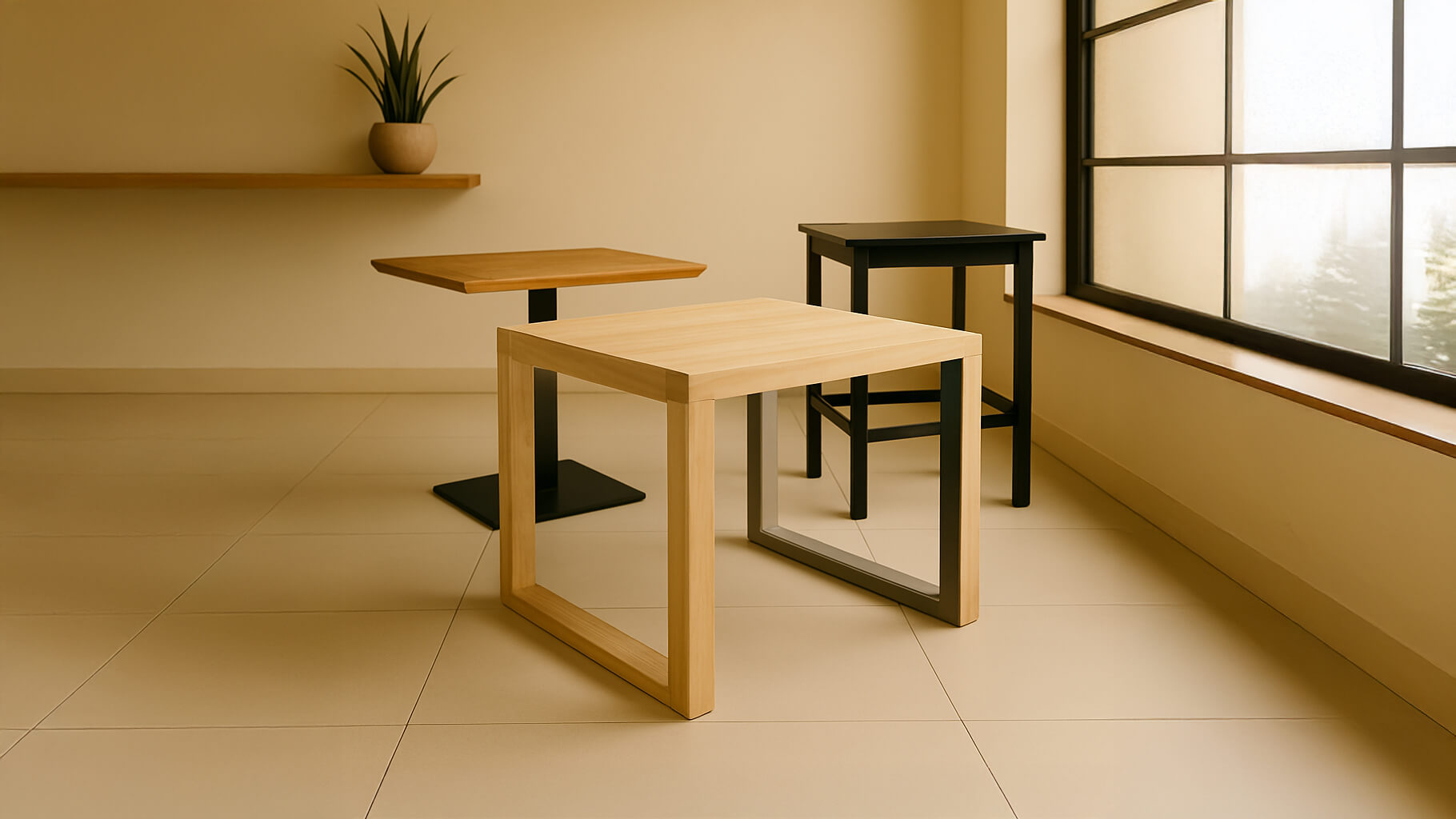 category-bild category-bild