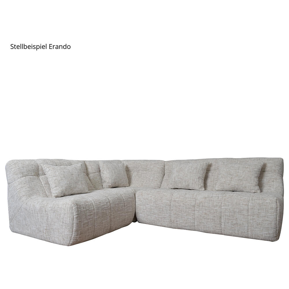 sitzgruppe_lounge_sitzbeispiel