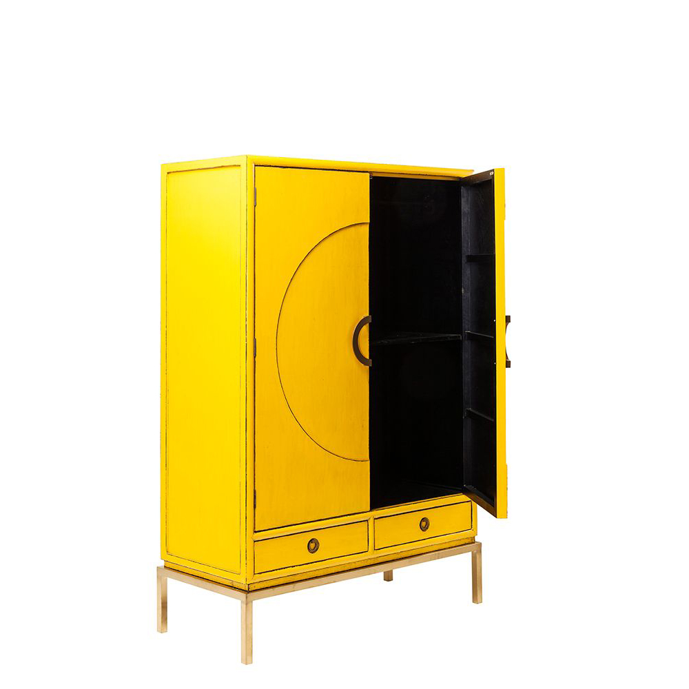 82772_master_b-Kopie_1000px