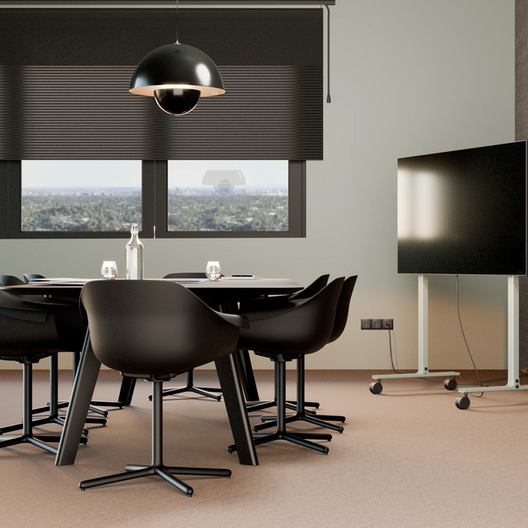 SAKI-Meeting-Room-Medium-2