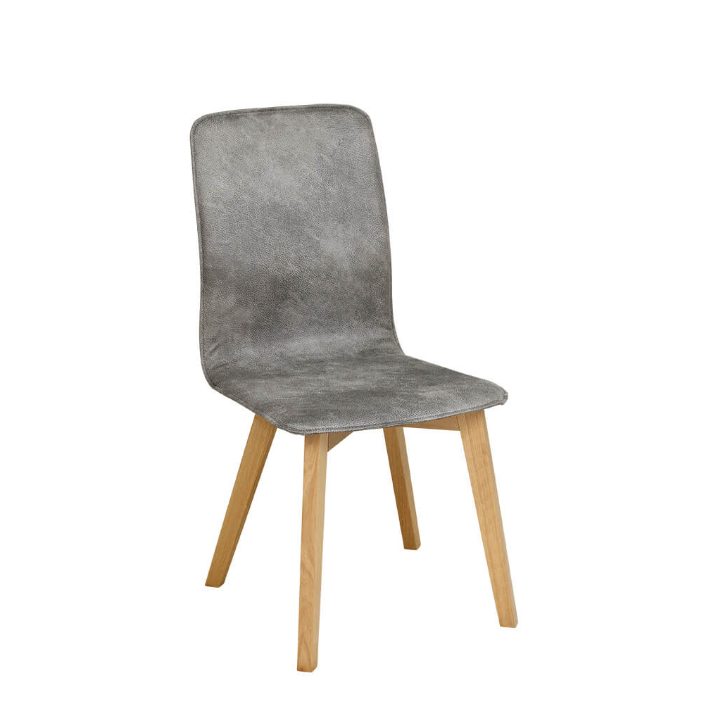 Cocus-GE_Eiche-natur_Hunter-104_vorne_2_1000px Cocus GE Eiche