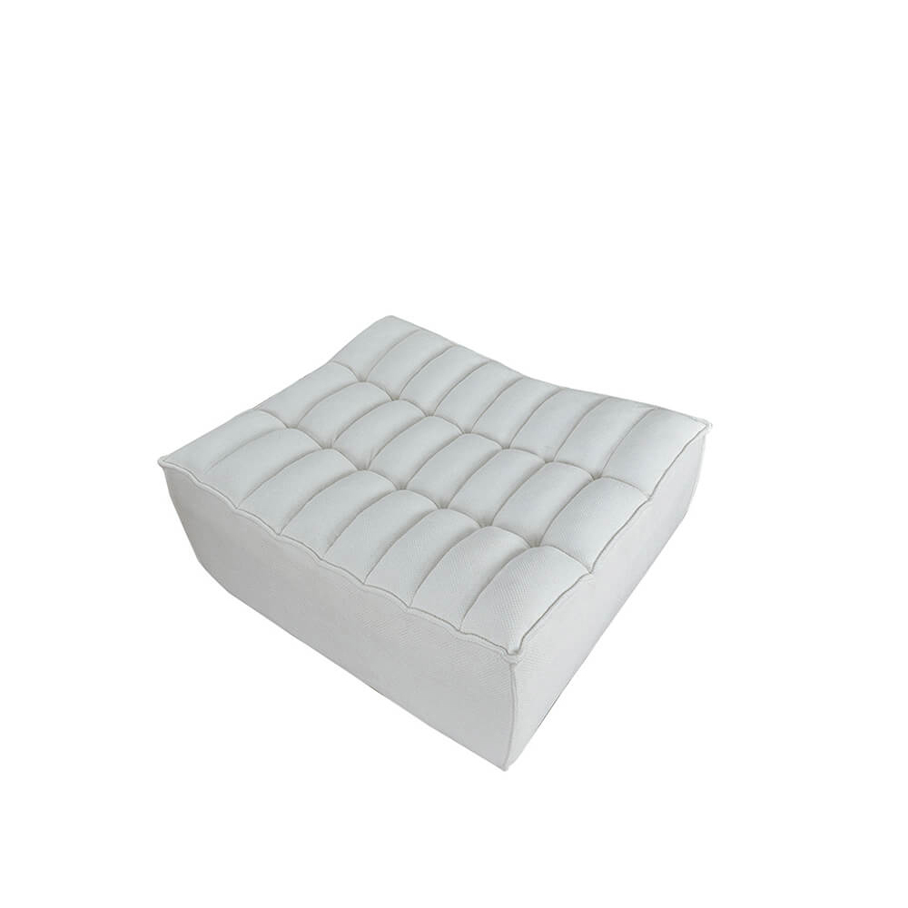 Modul_sitzgruppe_lillo_hocker_3 Lillo Hocker