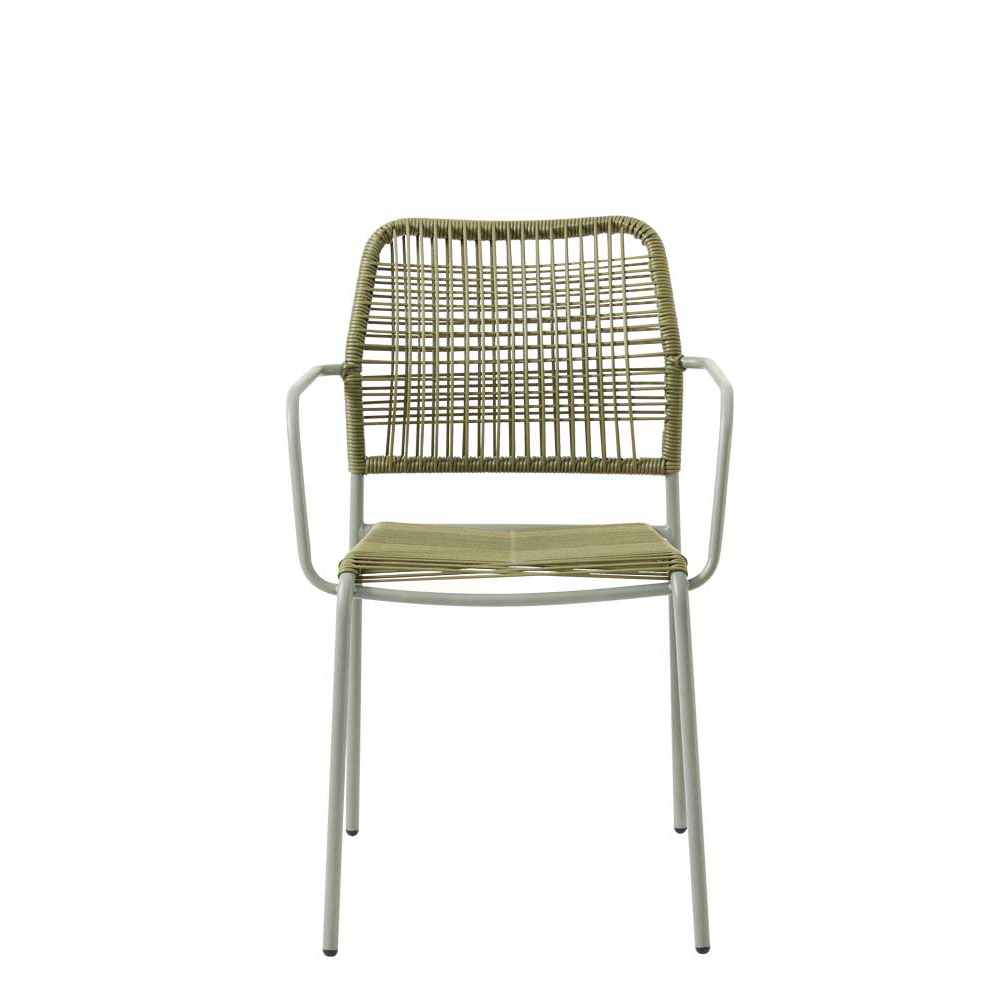 gastronomie-terrassenstuhl_Cordone-Green_f