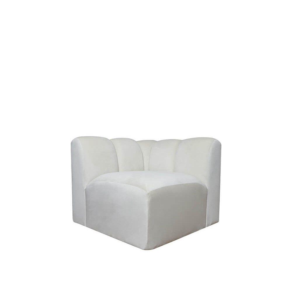 sitzgruppe_Modulsofa_gandia_ecke_frontal Gandia Ecke 80