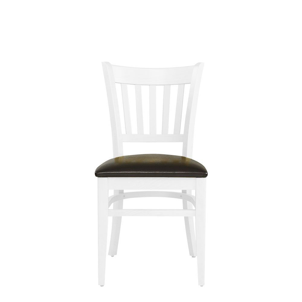 Beizton:Weiß / Bezug: MG-14