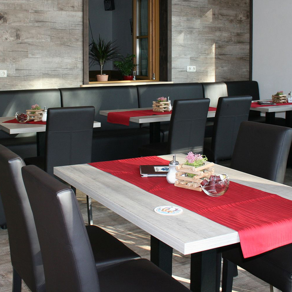 Foto: Hotel Café Hanfstingl KG