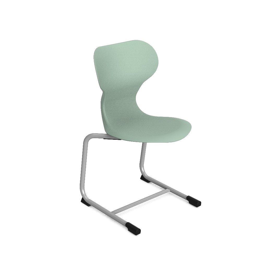 Mia_Freischwinger_mint