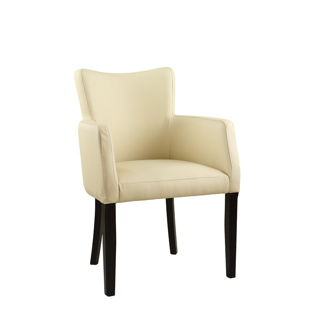 Beizton: Wenge | Bezug: D-10