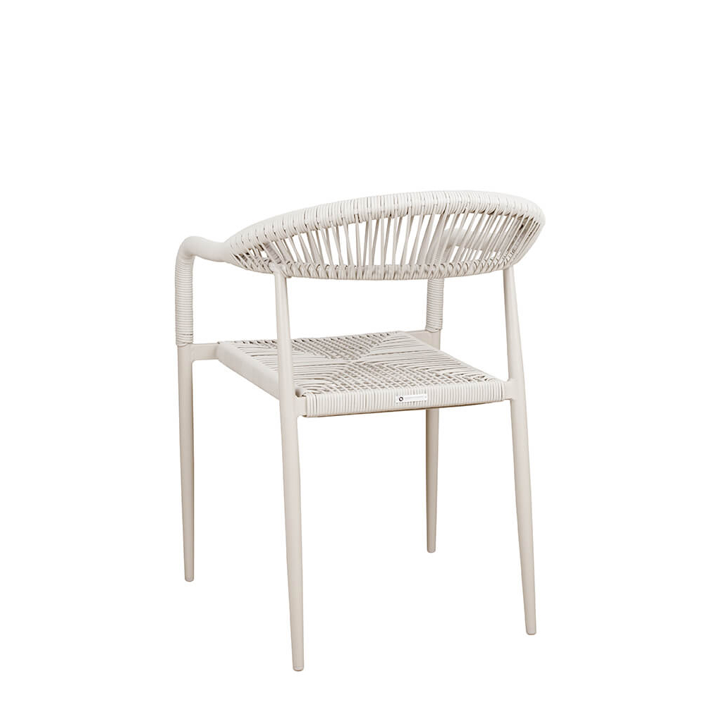 Outdoorstuhl_Gastronomiestuhl_Sparta_37