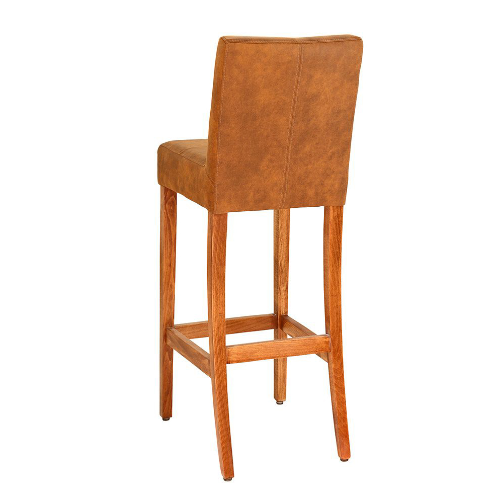 gastronomie-barhocker-dexora-bar-_2