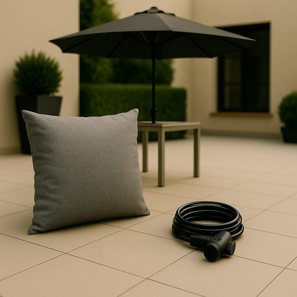 category-bild category-bild