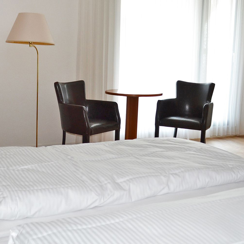 Foto: FOREST APARTMENTS & ROOMS, Bad Bevensen