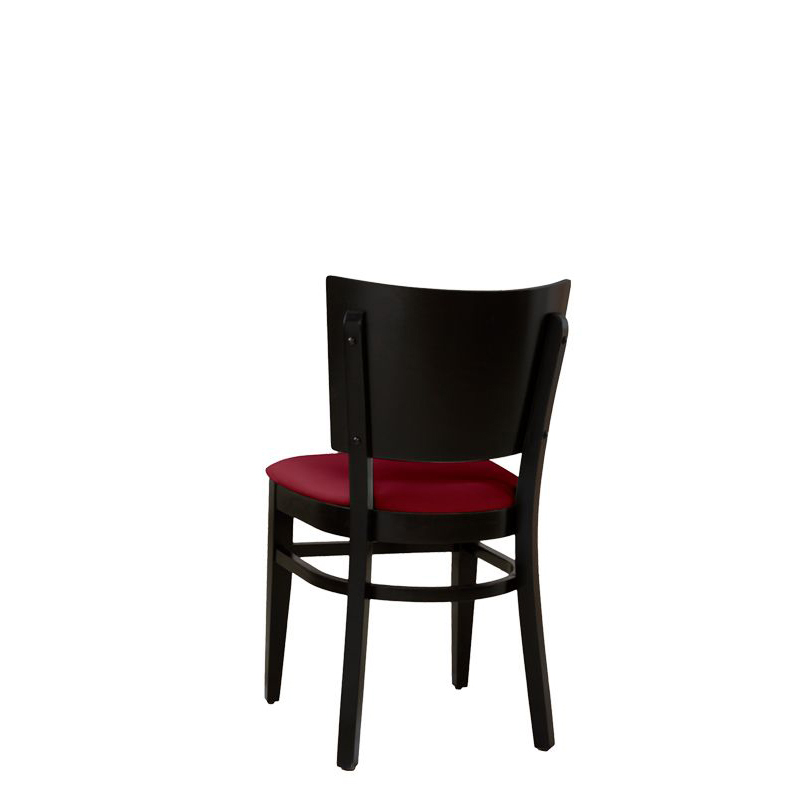 Beizton: Schwarz/Bezug: D-99