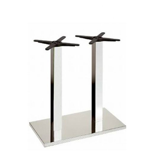 gastronomie-tischgestell-tg-407-c-_0