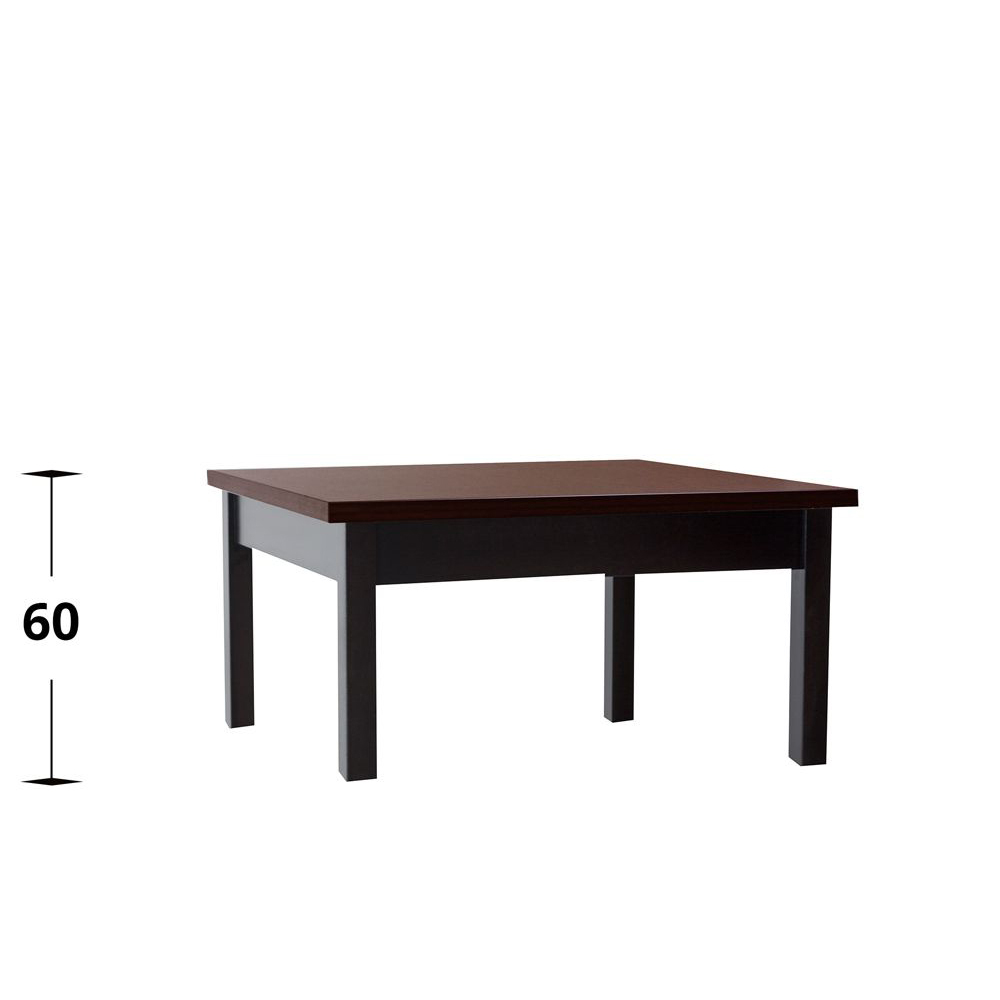 gastronomie-tisch-Zoro-couchtisch-_1_2067 Zoro Couchtisch